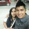 Uriel Cano - @uriel.cano97 - TikTok