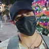 Uriel Cano - @uriel.cano085 - TikTok