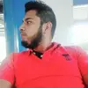 Uriel Cano - @urielcano - TikTok