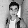 Uriel Cano - @uriel_cano - TikTok
