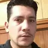 Uriel Cano - @uriel.cano2 - TikTok
