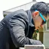 uriel cano - @uriel.cano55 - TikTok