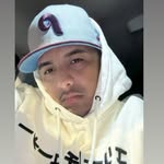 Uriel Cano - @uriel.herrera.9421 - Instagram