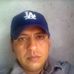 Uriel Cano - Facebook