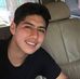 Uriel Cano - Facebook