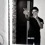 𝙐𝙧𝙞𝙚𝙡 𝘾𝙖𝙣𝙤 - @uriel.cano_ - Instagram