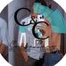 Uriel Cano - Facebook