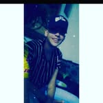 Uriel Cano - @uriel_cano5503 - Instagram