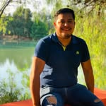 Uriel Cano - @u.cano - Instagram