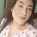 Uriel Cano - Facebook