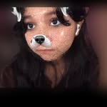 Uriel Cano - @ur13l_00 - Instagram