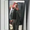 Uriel Cano 🧿 - @uriel.c19 - TikTok