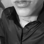 💸🖤 - @uriel_cano__ - Instagram