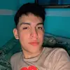 Uriel Cano - @uriel.cano34 - TikTok