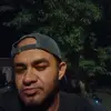 Uriel Cano - @uriel.cano44 - TikTok