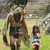 Uriel Cano - @uriel.cano14 - TikTok