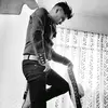 Uriel Cano - @uriel.cano93 - TikTok