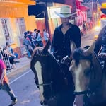 Uriel Cano Jr. - @uriel._.c07 - Instagram