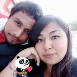 Uriel Cano Vega - @urielcanovega - Instagram