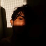 Uriel david piñeros cano - @david11112222 - Instagram