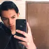 uriel.cano_ - @uriel.cano_ - TikTok