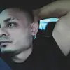 urielsrvilla - @urielcano377 - TikTok
