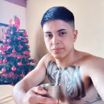 Cerda Uriel - @urielcerda_ - Instagram