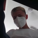 cerdan nahuel uriel - @urielcerdannahuel - Instagram