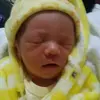 CRISTIAN URIEL SANCHEZ CERDA - @selene_mariana3481 - TikTok