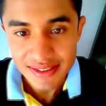 Oscar Uriel Cerda - @uriel.cerdacerda - Instagram