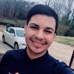 Uriel Cerda - @uri3l_cerda - Instagram