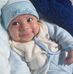 Uriel Cerda - Facebook