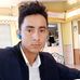 Uriel Cerda - Facebook