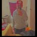Uriel Cerda - Facebook
