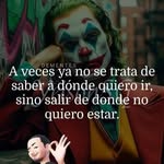 Uriel Cerda - @uriel23232024 - Instagram