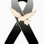 Uriel Cerda - @cerdauriel - Instagram
