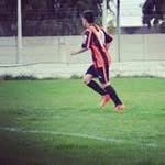 uriel cerda - @cerda_uriel - Instagram