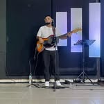Uriel Cerda - @urielcerda - Instagram