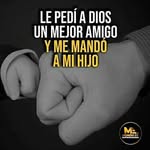 uriel cerda - @cerda7836 - Instagram