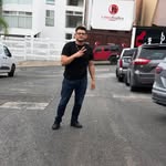 Uriel Cerda - @uriel.c7914 - Instagram