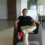 uriel cerda - @urielcerdas41 - Instagram