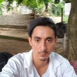 Uriel Cerda - @tiger.181687 - Instagram
