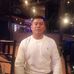 Uriel Cerda - Facebook
