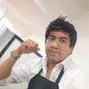 Uriel Cerda - @uriel.cerda - TikTok