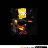 Uriel Cerda - @mancito11 - TikTok
