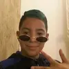 Uriel Cerda - @urielcerda3 - TikTok