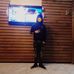 Uriel Cerda - Facebook