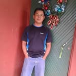 Uriel Cerda - @ucerda25 - Instagram