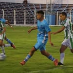 Uriel Cerda - @urii.cerdaa - Instagram