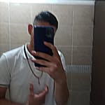Uriel Cerda - @cerda7461 - Instagram